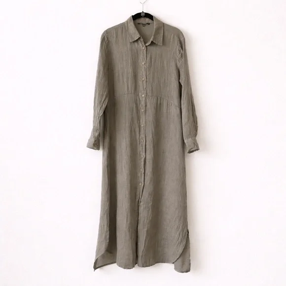 ***SOLD*** - Picture 2 of 5